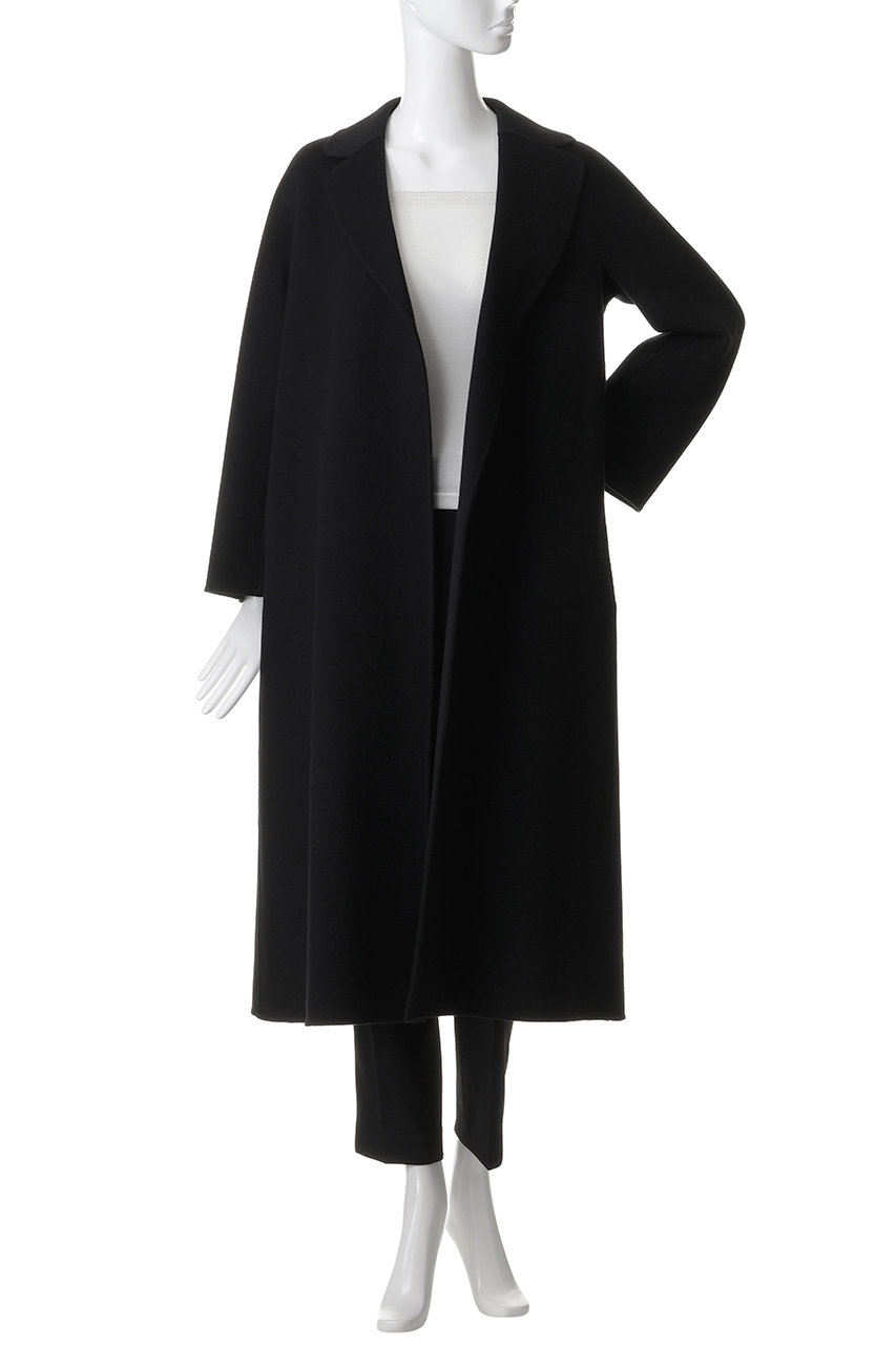 Max Mara(マックスマーラ)｜【'S Max Mara】ESTURIA ヴァージンウール