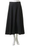【’S Max Mara】ALIBI デニムフレアスカート マックスマーラ/Max Mara
