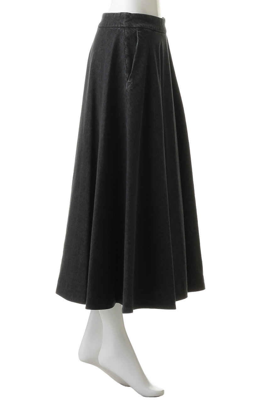 Max Mara(マックスマーラ)｜【'S Max Mara】ALIBI デニムフレア
