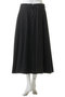 【’S Max Mara】ALIBI デニムフレアスカート マックスマーラ/Max Mara