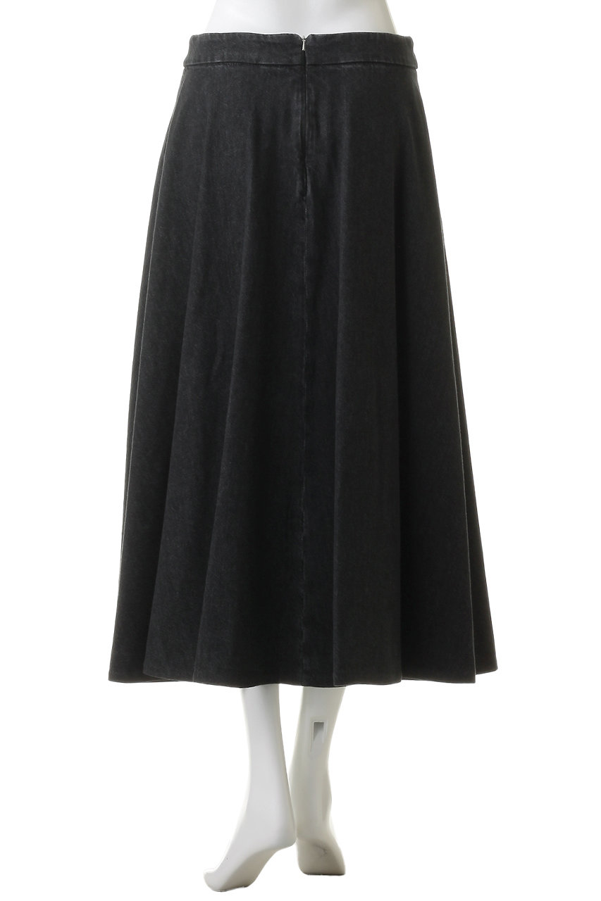 Max Mara(マックスマーラ)｜【'S Max Mara】ALIBI デニムフレア