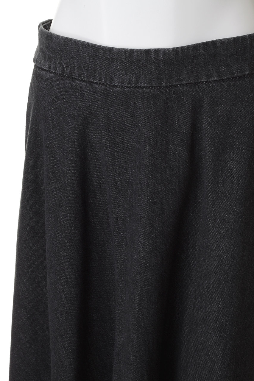 Max Mara(マックスマーラ)｜【'S Max Mara】ALIBI デニムフレア