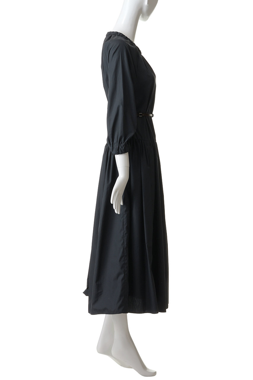 Max Mara(マックスマーラ)｜【'S Max Mara】SILVANAコットンポプリン