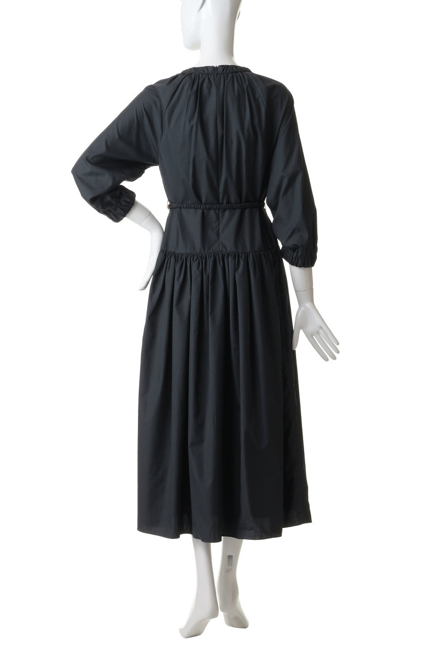 Max Mara(マックスマーラ)｜【'S Max Mara】SILVANAコットンポプリン