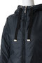 【Max Mara The Cube】GREENH 密度ポリエステル はっ水ジャケット マックスマーラ/Max Mara