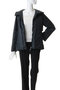【Max Mara The Cube】GREENH 密度ポリエステル はっ水ジャケット マックスマーラ/Max Mara
