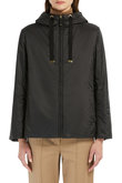 【Max Mara The Cube】GREENH 密度ポリエステル はっ水ジャケット