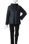 【Max Mara The Cube】GREENH 密度ポリエステル はっ水ジャケット マックスマーラ/Max Mara