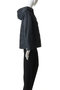 【Max Mara The Cube】GREENH 密度ポリエステル はっ水ジャケット マックスマーラ/Max Mara
