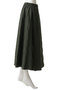 【Weekend Max Mara】BRIOSE キルティング フレアスカート マックスマーラ/Max Mara