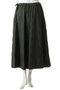 【Weekend Max Mara】BRIOSE キルティング フレアスカート マックスマーラ/Max Mara