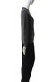 【Weekend Max Mara】NITRA ラビットモチーフセーター マックスマーラ/Max Mara