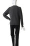 【Weekend Max Mara】NITRA ラビットモチーフセーター マックスマーラ/Max Mara