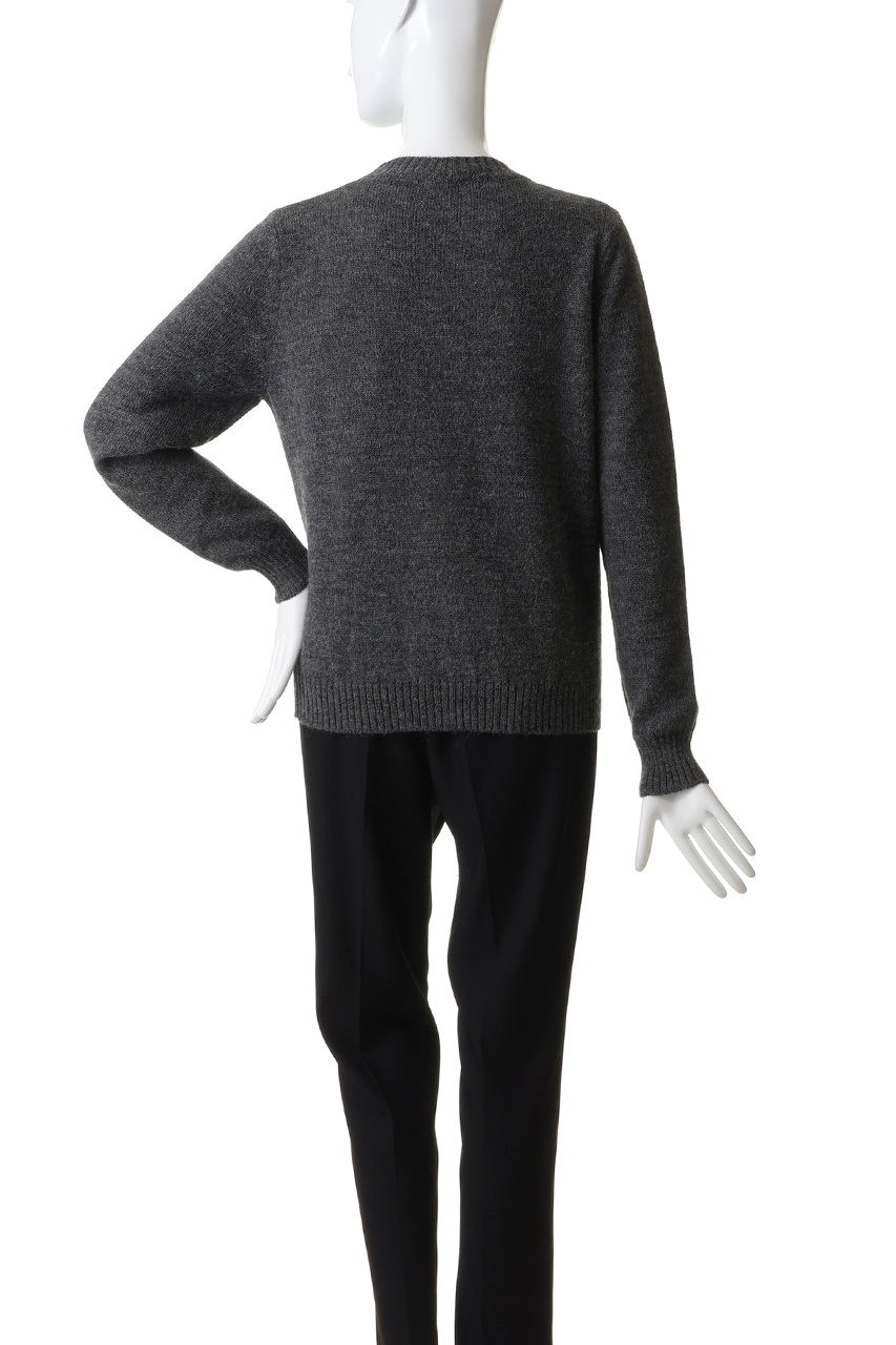 Max Mara(マックスマーラ)｜【Weekend Max Mara】NITRA ラビット