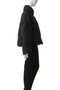 【Weekend Max Mara】EDITO キルティング フーディー ダウンジャケット マックスマーラ/Max Mara