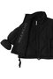 【Weekend Max Mara】EDITO キルティング フーディー ダウンジャケット マックスマーラ/Max Mara