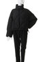 【Weekend Max Mara】EDITO キルティング フーディー ダウンジャケット マックスマーラ/Max Mara