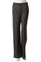 【Weekend Max Mara】ORATA マイクロジャカード ジャージートラウザー マックスマーラ/Max Mara