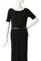 【Weekend Max Mara】SAIO ベルト マックスマーラ/Max Mara