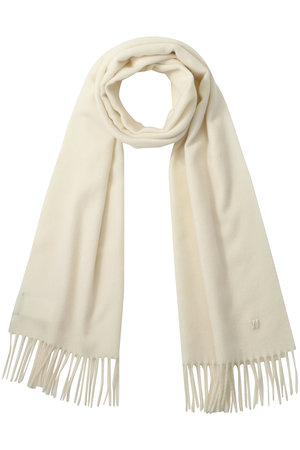 マックスマーラ/Max Maraの【Weekend Max Mara】SCOGLIO ウールマフラー(140100/140101)