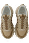 【Weekend Max Mara】ANCORA スニーカー マックスマーラ/Max Mara