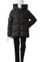 【Max Mara The Cube】SEIA  高密度ポリエステル はっ水ダウンジャケット マックスマーラ/Max Mara