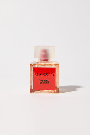 マックスマーラ/Max Maraの【Max＆Co．】MORNING CANT WAIT オードパルファム　50mL