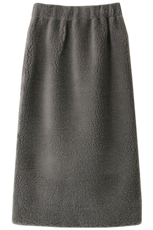 Bluebird Boulevard ブルーバード ブルバードの通販 Elle Shop エル ショップ