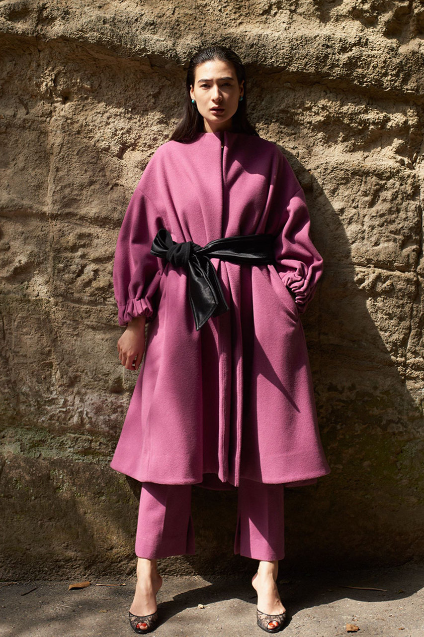 5xj Enlulax0ym 5xj Enlulax0ym