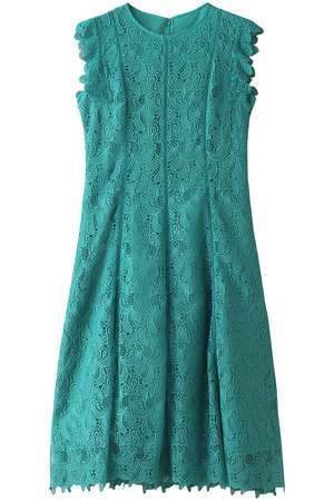 Anayi アナイのワンピース チュニック通販 Elle Shop エル ショップ