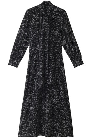 Anayi アナイのワンピース チュニック通販 Elle Shop エル ショップ