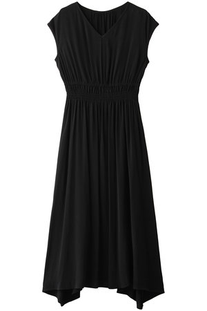 Anayi アナイの膝丈ワンピース ワンピース チュニック 通販 Elle Shop エル ショップ