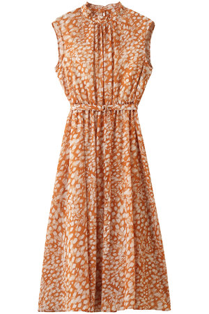 Anayi アナイのワンピース チュニック通販 Elle Shop エル ショップ