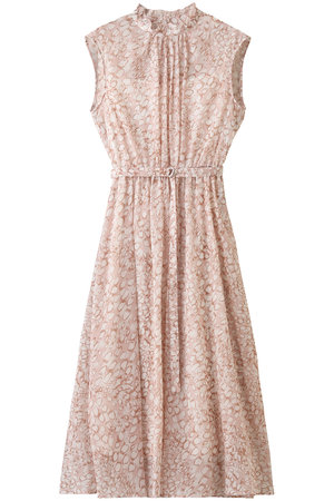 Anayi アナイのワンピース チュニック通販 Elle Shop エル ショップ