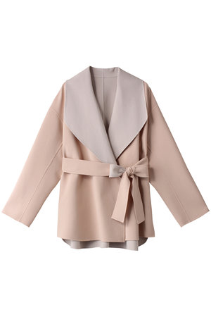 ANAYI|アナイのコート通販|ELLE SHOP (エル・ショップ)