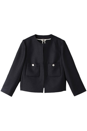 ANAYI|アナイのジャケット通販|ELLE SHOP (エル・ショップ)