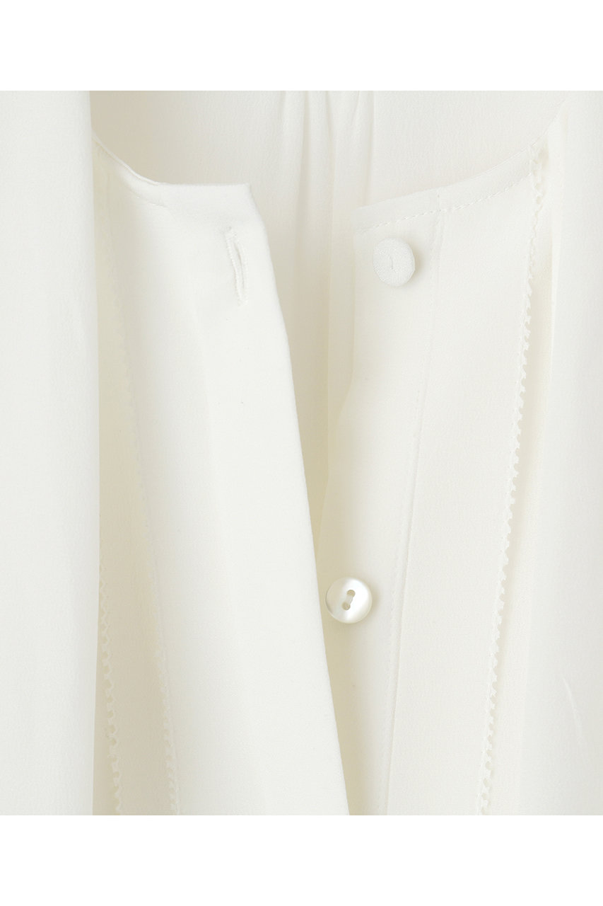 爆買い新作 MOTHER OF PEARL ボウタイブラウス 世界有名な-css.edu.om 爆買い新作 MOTHER OF PEARL ボウタイブラウス 世界有名な-css.edu.om