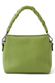 ミニショルダーBAG