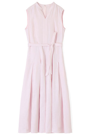 Anayi アナイのワンピース チュニック通販 Elle Shop エル ショップ