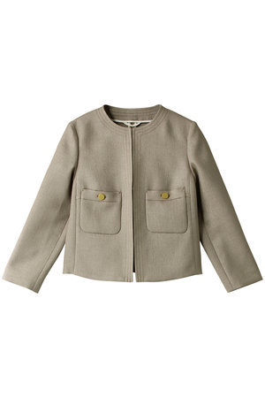 ANAYI|アナイのジャケット通販|ELLE SHOP (エル・ショップ)