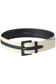 キャンバスコンビBELT