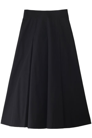 ANAYI|アナイのスカート通販|ELLE SHOP (エル・ショップ)