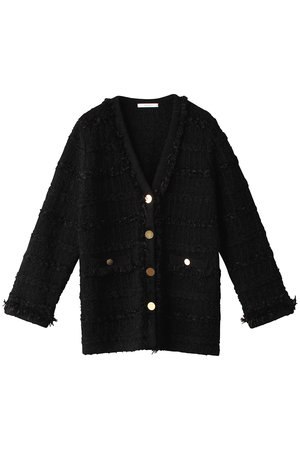 ANAYI|アナイのジャケット通販|ELLE SHOP (エル・ショップ)
