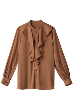 ANAYI|アナイのブラウス・シャツ通販|ELLE SHOP (エル・ショップ) ANAYI|アナイのブラウス・シャツ通販|ELLE SHOP (エル・ショップ)