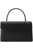 フォーマルハンドBAG