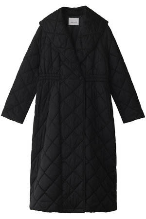 ANAYI|アナイのコート通販|ELLE SHOP (エル・ショップ)