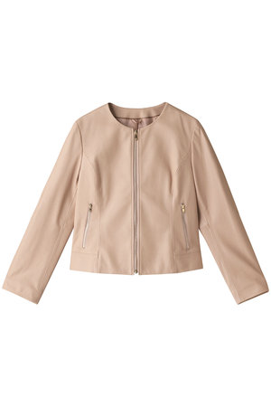 ANAYI｜アナイのジャケット通販｜ELLE SHOP (エル・ショップ)