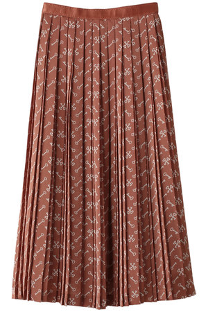 ANAYI｜アナイのスカート通販｜ELLE SHOP (エル・ショップ)