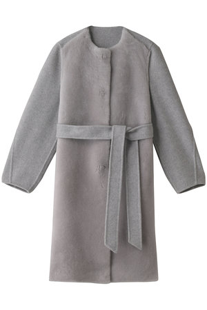 ANAYI|アナイのコート通販|ELLE SHOP (エル・ショップ)