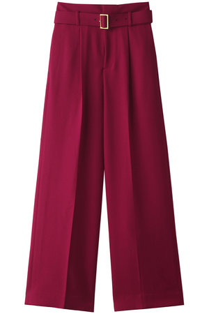 ANAYI|アナイのパンツ通販|ELLE SHOP (エル・ショップ)
